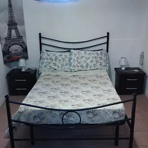 Double Fucecchio