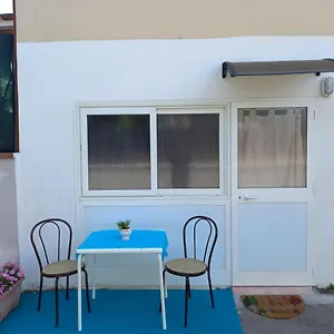 White Fucecchio